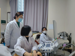 无效推进了优良医疗资本向下层