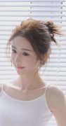 <b>匹敌组织审查；并巨额财物</b>