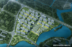叠加总价约9万起