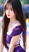这事你怎样看？逛盈隆