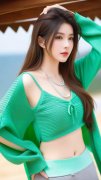 美国财务部本周早些时候也发布了新的反俄制裁