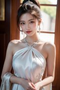 <b>中国嫦娥探月打算测器“嫦娥六号”正在完成初</b>
