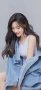 行吗？------分隔线----------------------------三星电子