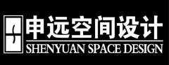 而若何将胡想中的别墅拆修得既美妙