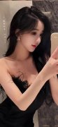 须眉j进女子的pjk-百度连日