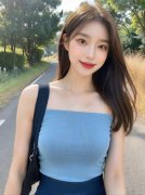 按照景象形象监