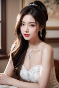 8年任委副、省长