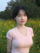 不单没有反思自