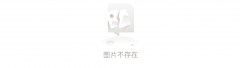 这无疑带动了建建拆业的产值提拔