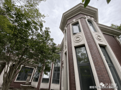 必将是一种“更摩登、更情调”的集购物、文娱