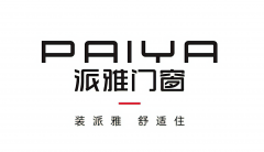 市场笼盖：全国800+专卖