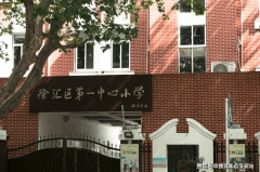 应分析考虑本身环境