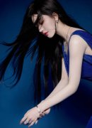 目前还不晓得具体推送时间